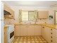 21 Oaka Lane, Gladstone QLD 4680