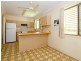 21 Oaka Lane, Gladstone QLD 4680