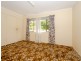 21 Oaka Lane, Gladstone QLD 4680