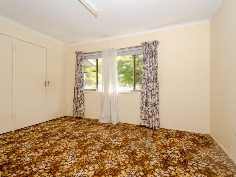 21 Oaka Lane, Gladstone QLD 4680