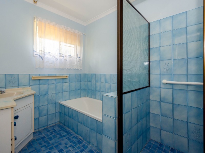21 Oaka Lane, Gladstone QLD 4680