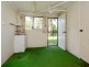 21 Oaka Lane, Gladstone QLD 4680