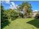 21 Oaka Lane, Gladstone QLD 4680