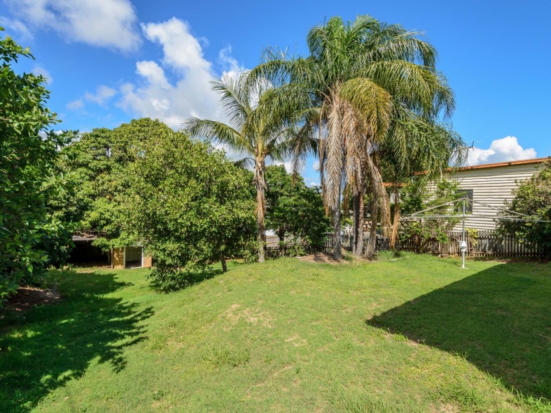 21 Oaka Lane, Gladstone QLD 4680