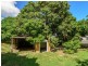 21 Oaka Lane, Gladstone QLD 4680