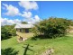 21 Oaka Lane, Gladstone QLD 4680
