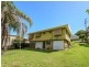 21 Oaka Lane, Gladstone QLD 4680