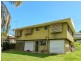 21 Oaka Lane, Gladstone QLD 4680