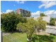 21 Oaka Lane, Gladstone QLD 4680
