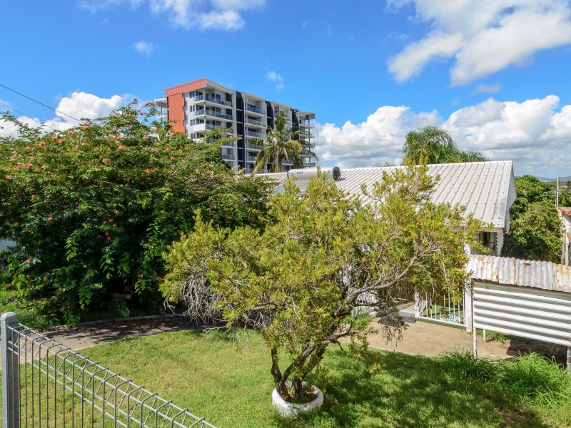 21 Oaka Lane, Gladstone QLD 4680