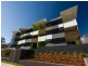 Unit 11/40 Glenlyon Street, Gladstone QLD 4680