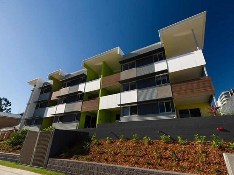 Unit 11/40 Glenlyon Street, Gladstone QLD 4680
