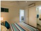 Unit 11/40 Glenlyon Street, Gladstone QLD 4680
