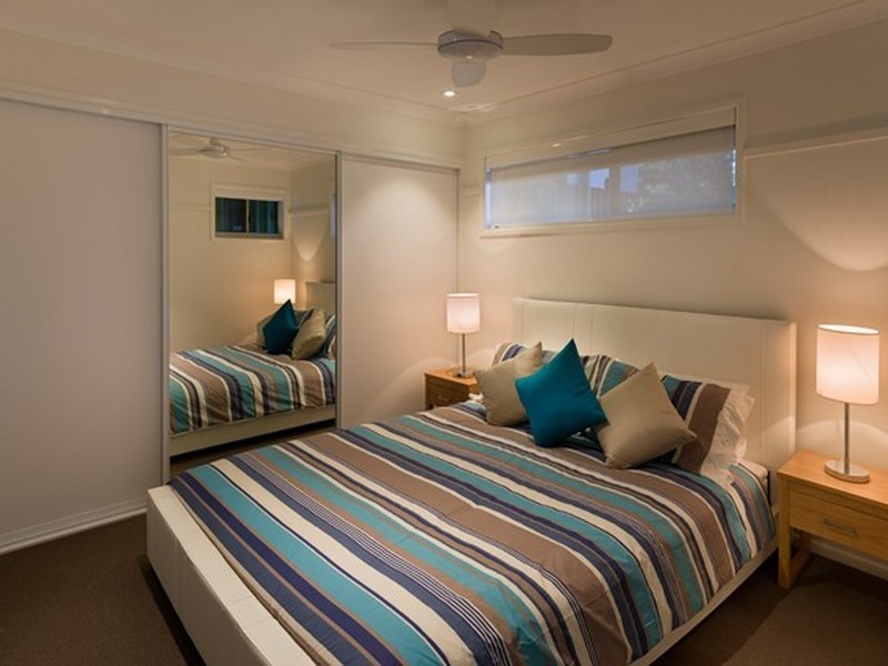 Unit 11/40 Glenlyon Street, Gladstone QLD 4680