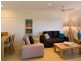 Unit 11/40 Glenlyon Street, Gladstone QLD 4680