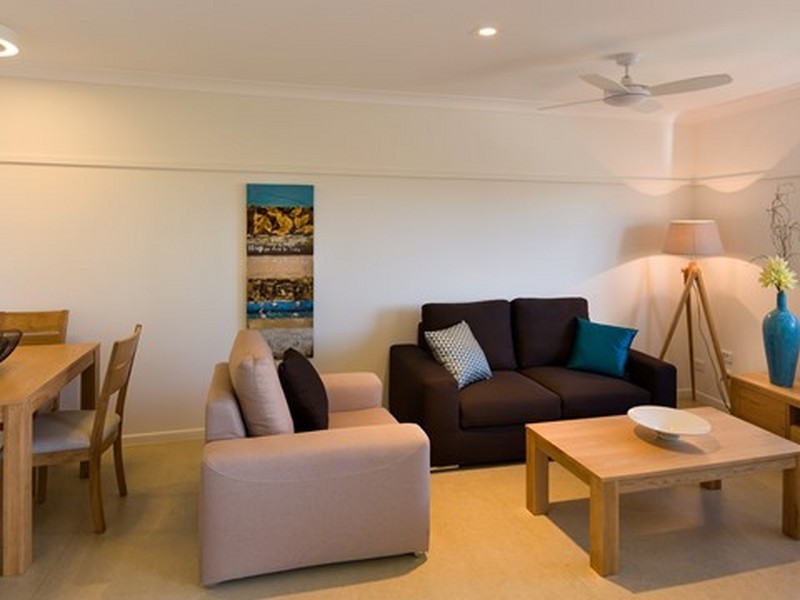Unit 11/40 Glenlyon Street, Gladstone QLD 4680