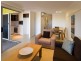 Unit 11/40 Glenlyon Street, Gladstone QLD 4680