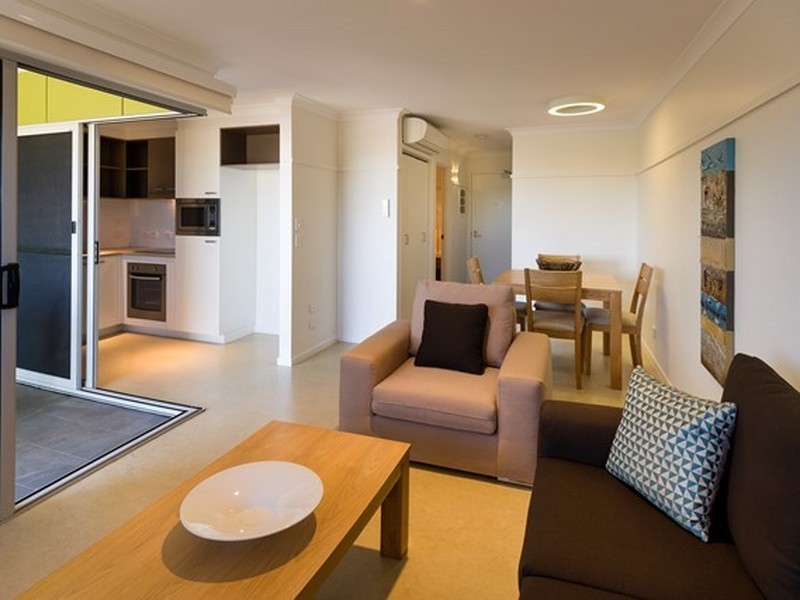 Unit 11/40 Glenlyon Street, Gladstone QLD 4680