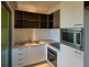Unit 11/40 Glenlyon Street, Gladstone QLD 4680