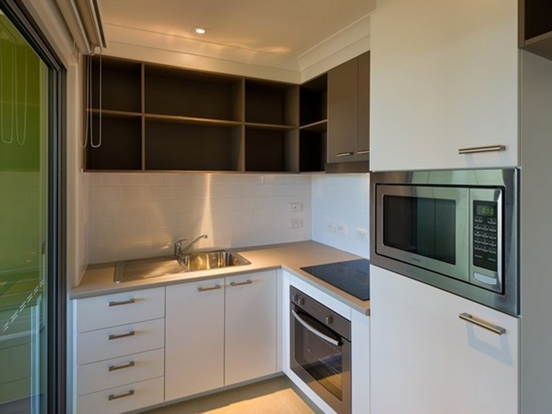 Unit 11/40 Glenlyon Street, Gladstone QLD 4680