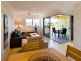 Unit 11/40 Glenlyon Street, Gladstone QLD 4680
