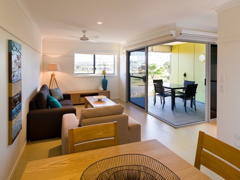 Unit 11/40 Glenlyon Street, Gladstone QLD 4680