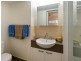 Unit 11/40 Glenlyon Street, Gladstone QLD 4680