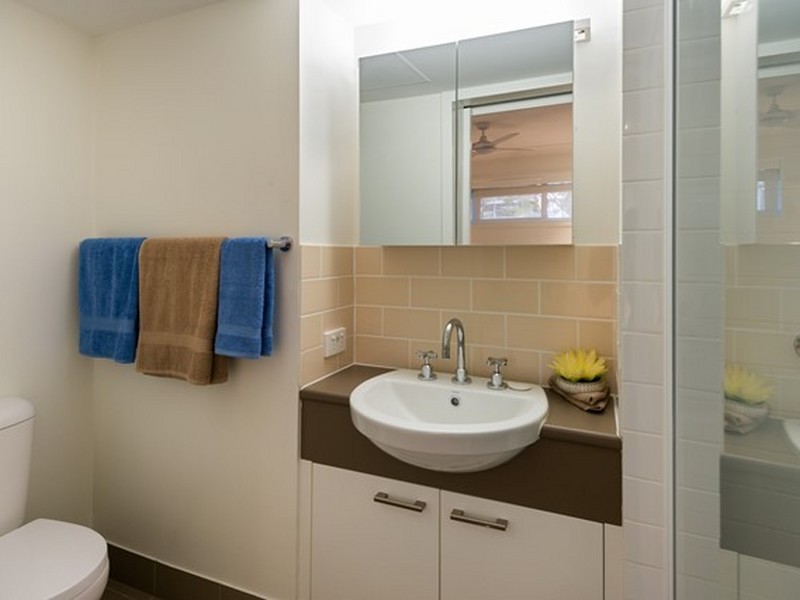 Unit 11/40 Glenlyon Street, Gladstone QLD 4680
