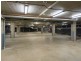 Unit 11/40 Glenlyon Street, Gladstone QLD 4680