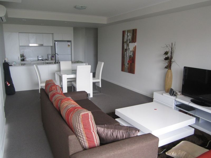 15/17 Roseberry Street, Gladstone QLD 4680