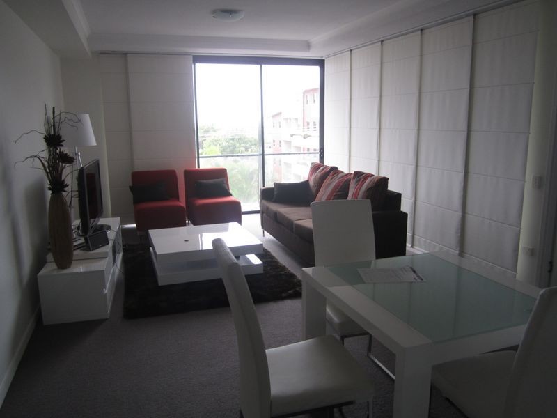 15/17 Roseberry Street, Gladstone QLD 4680