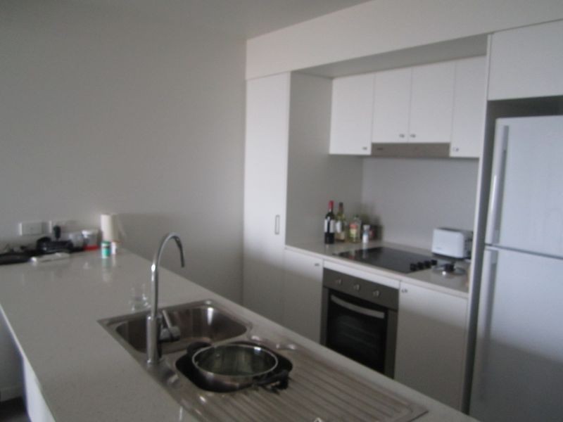 15/17 Roseberry Street, Gladstone QLD 4680