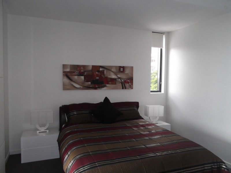 15/17 Roseberry Street, Gladstone QLD 4680