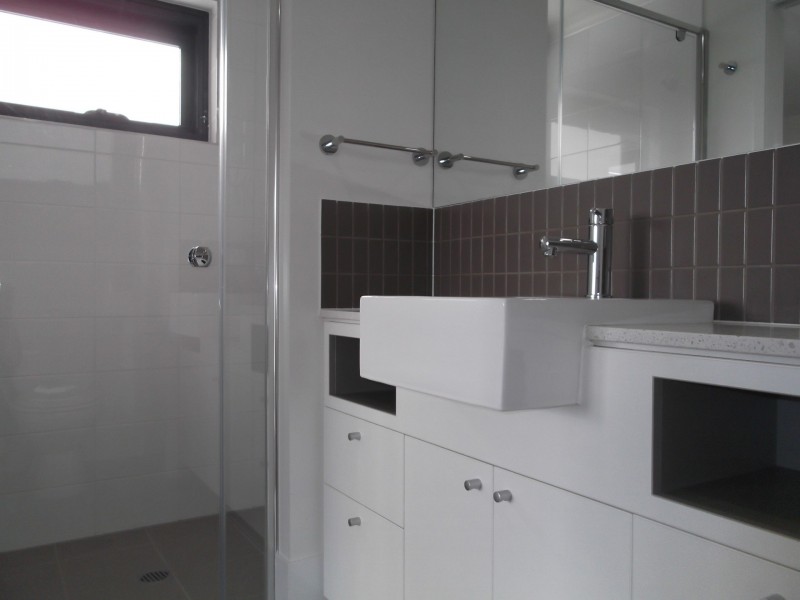 15/17 Roseberry Street, Gladstone QLD 4680