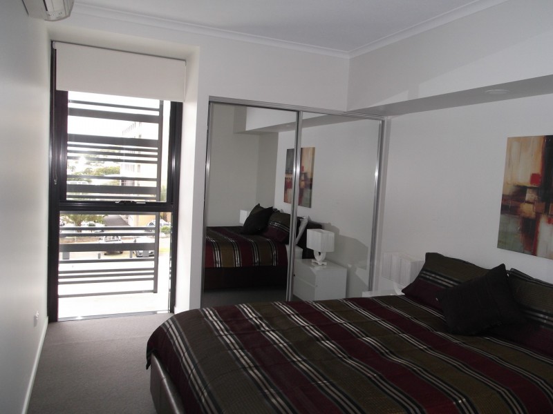 15/17 Roseberry Street, Gladstone QLD 4680