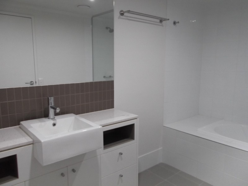 15/17 Roseberry Street, Gladstone QLD 4680