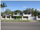 5 Sun Valley Rd, Sun Valley QLD 4680