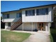 5 Sun Valley Rd, Sun Valley QLD 4680