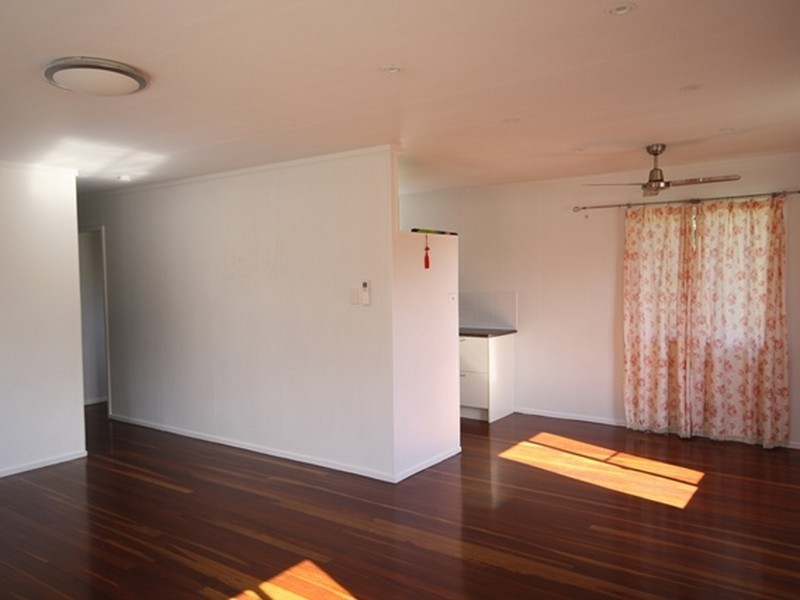 5 Sun Valley Rd, Sun Valley QLD 4680