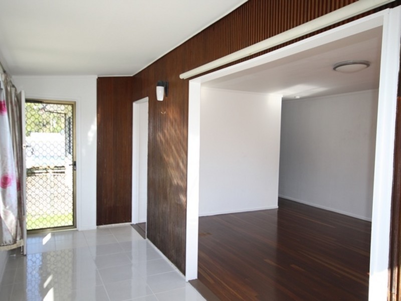 5 Sun Valley Rd, Sun Valley QLD 4680