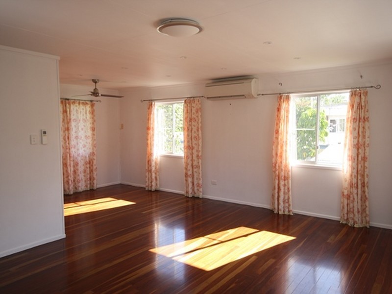 5 Sun Valley Rd, Sun Valley QLD 4680