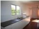 5 Sun Valley Rd, Sun Valley QLD 4680