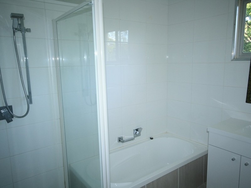 5 Sun Valley Rd, Sun Valley QLD 4680