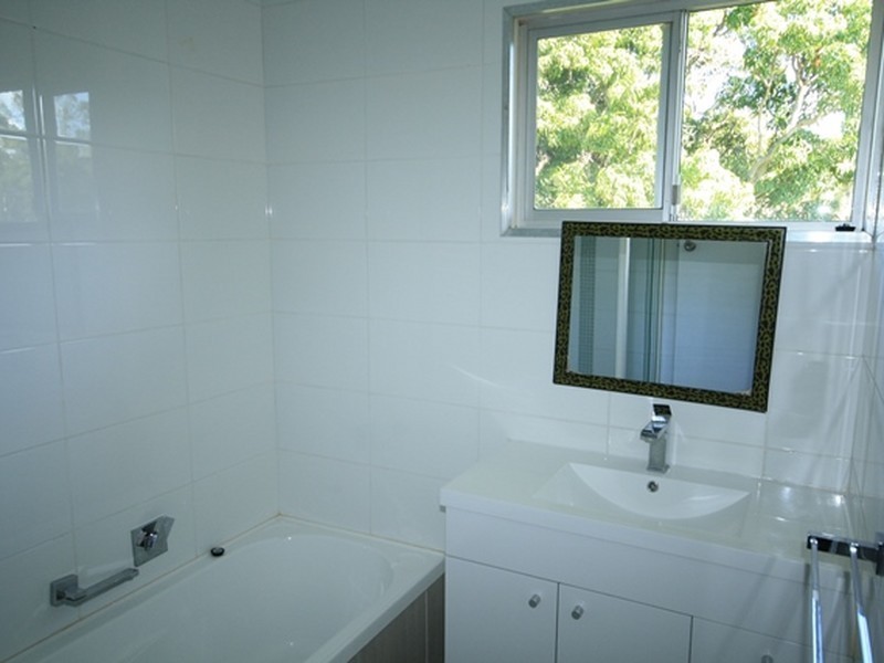 5 Sun Valley Rd, Sun Valley QLD 4680