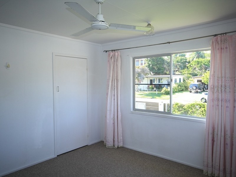 5 Sun Valley Rd, Sun Valley QLD 4680