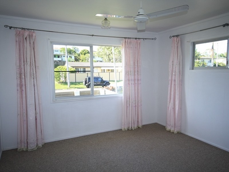 5 Sun Valley Rd, Sun Valley QLD 4680