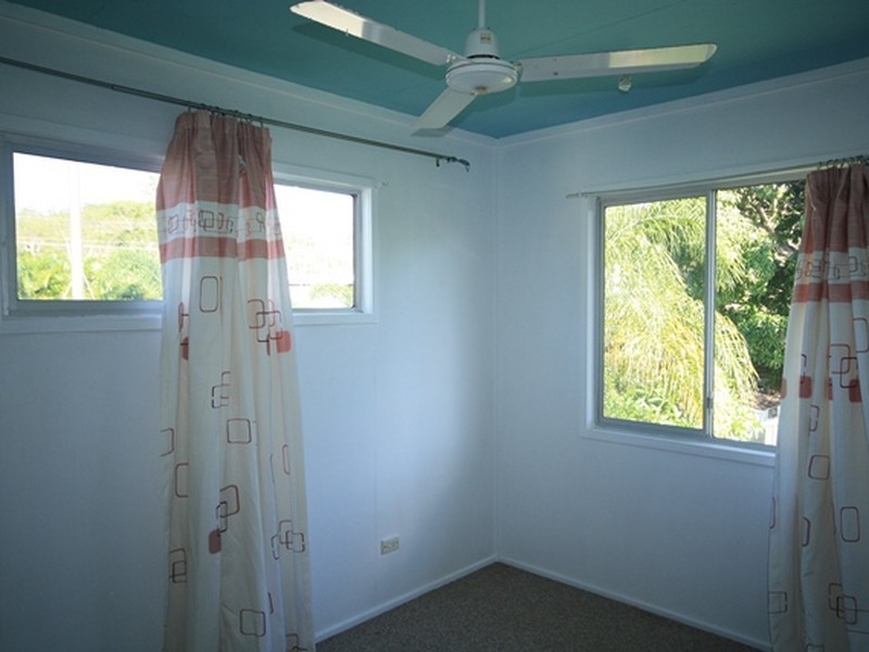 5 Sun Valley Rd, Sun Valley QLD 4680