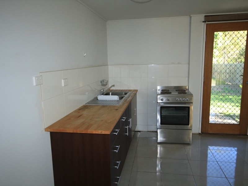 5 Sun Valley Rd, Sun Valley QLD 4680