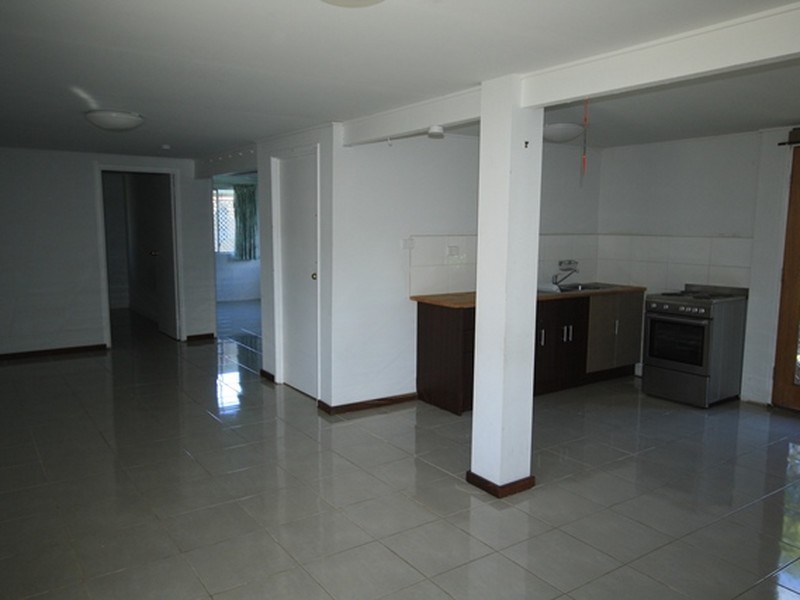 5 Sun Valley Rd, Sun Valley QLD 4680