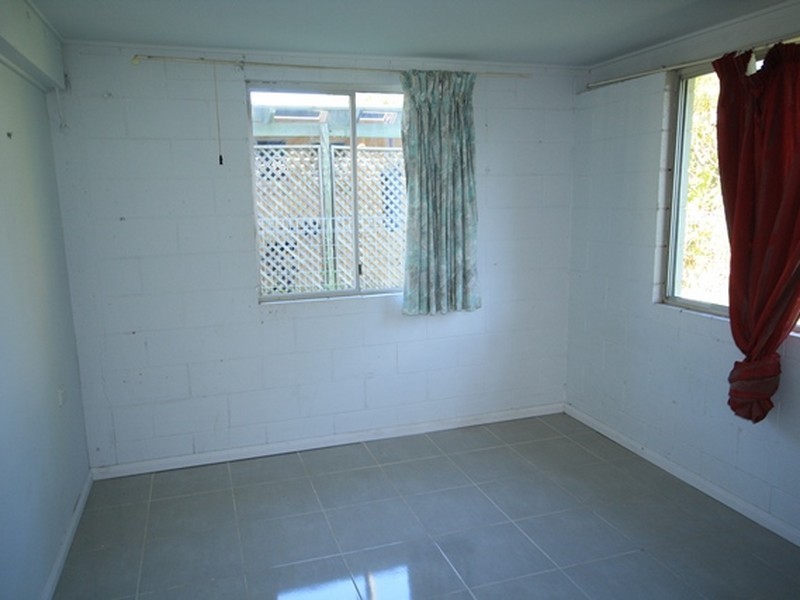 5 Sun Valley Rd, Sun Valley QLD 4680